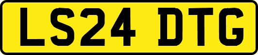 LS24DTG