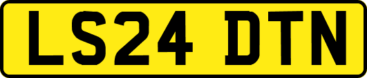 LS24DTN