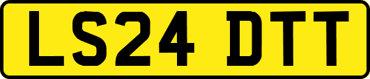 LS24DTT