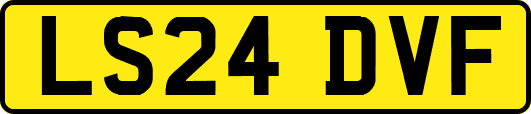 LS24DVF