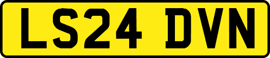 LS24DVN