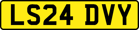 LS24DVY