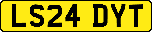 LS24DYT