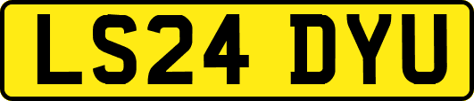 LS24DYU