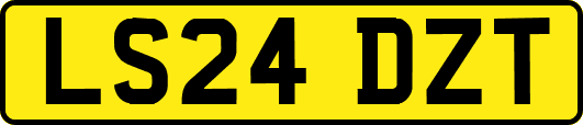 LS24DZT