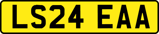 LS24EAA