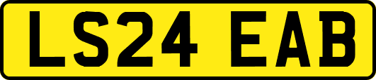 LS24EAB