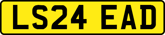 LS24EAD