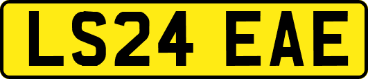 LS24EAE
