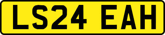 LS24EAH