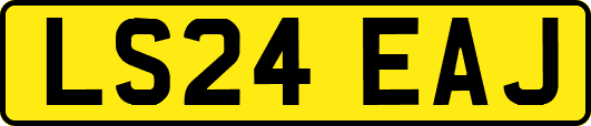LS24EAJ