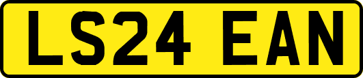 LS24EAN