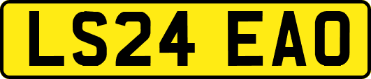 LS24EAO