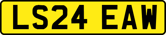 LS24EAW