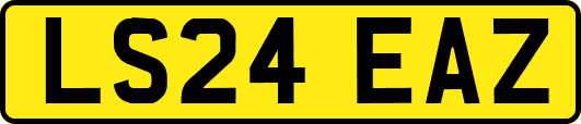 LS24EAZ