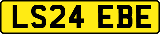 LS24EBE