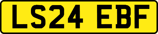 LS24EBF