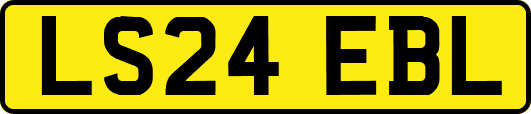 LS24EBL