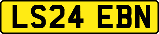 LS24EBN