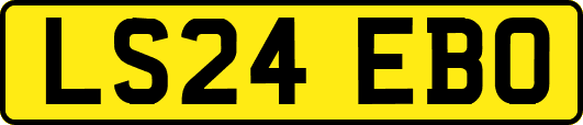 LS24EBO