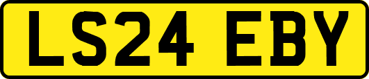 LS24EBY