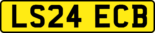 LS24ECB