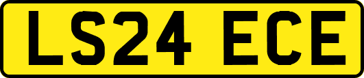 LS24ECE