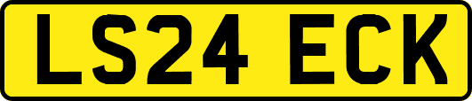 LS24ECK