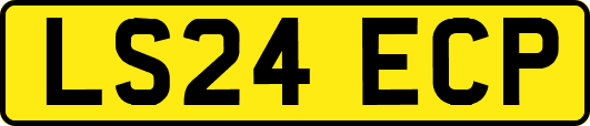 LS24ECP