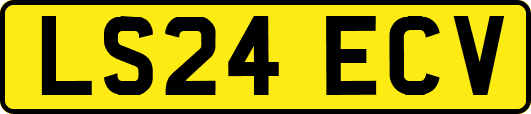 LS24ECV