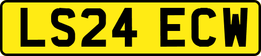 LS24ECW