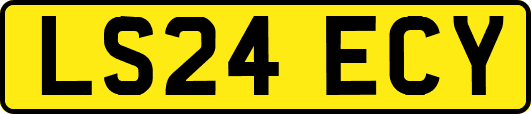 LS24ECY