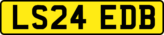 LS24EDB