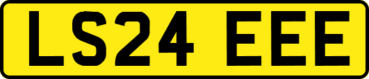 LS24EEE