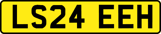 LS24EEH