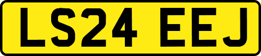 LS24EEJ
