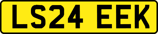 LS24EEK