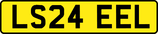 LS24EEL