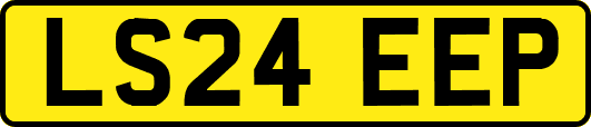 LS24EEP