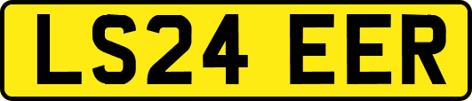 LS24EER