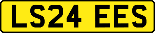 LS24EES