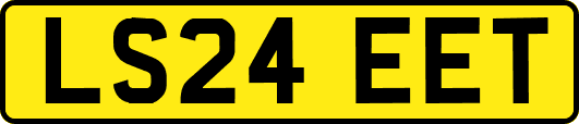 LS24EET