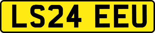 LS24EEU