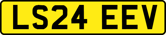 LS24EEV