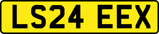 LS24EEX