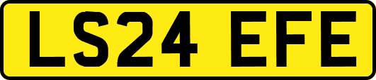 LS24EFE