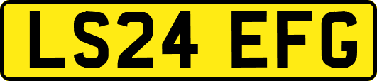 LS24EFG