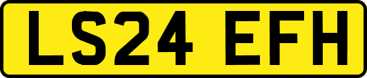 LS24EFH