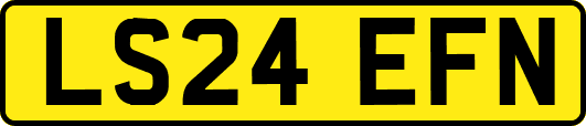 LS24EFN
