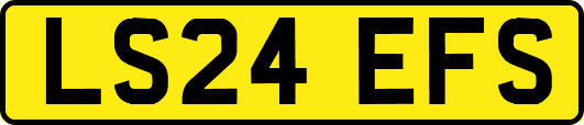 LS24EFS